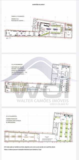 WhatsApp Image 2021-10-08 at 1 - 16