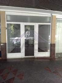 Ótima localização - VENDO LOJA EM JACAREPAGUÁ - WCLJ00045