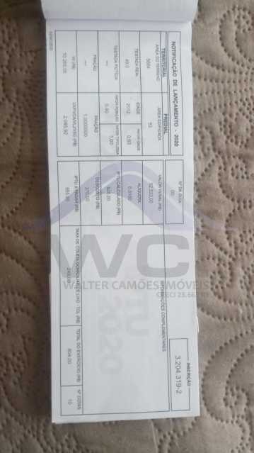 Conheça WhatsApp Image 2021-10-13 at 1 do imóvel - Apartamento à venda Estrada do Rio Grande, Taquara, Rio de Janeiro - R$ 270.000 - WCAP20639 - 20 WhatsApp Image 2021-10-13 at 1 - 20