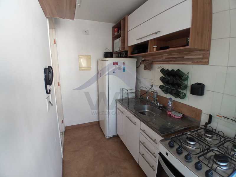 Conheça WhatsApp Image 2021-10-13 at 1 do imóvel - Apartamento à venda Estrada do Rio Grande, Taquara, Rio de Janeiro - R$ 270.000 - WCAP20639 - 10 WhatsApp Image 2021-10-13 at 1 - 10