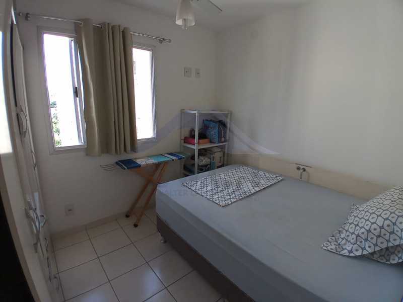 Conheça WhatsApp Image 2021-10-13 at 1 do imóvel - Apartamento à venda Estrada do Rio Grande, Taquara, Rio de Janeiro - R$ 270.000 - WCAP20639 - 18 WhatsApp Image 2021-10-13 at 1 - 18