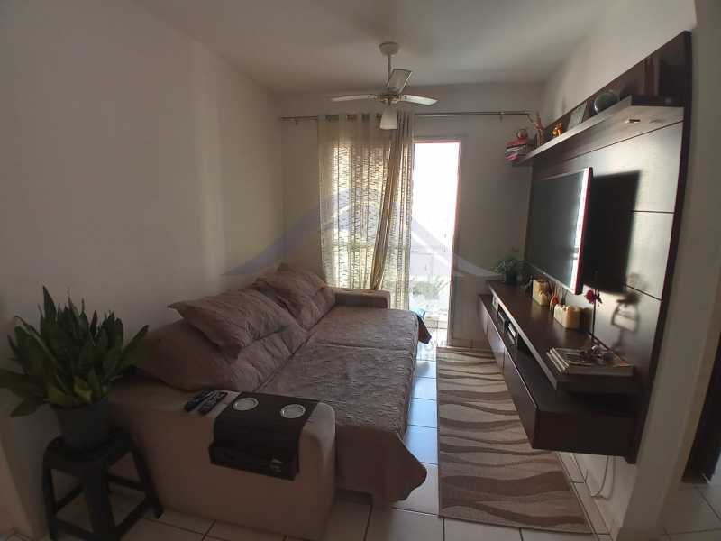 Conheça WhatsApp Image 2021-10-13 at 1 do imóvel - Apartamento à venda Estrada do Rio Grande, Taquara, Rio de Janeiro - R$ 270.000 - WCAP20639 - 6 WhatsApp Image 2021-10-13 at 1 - 6