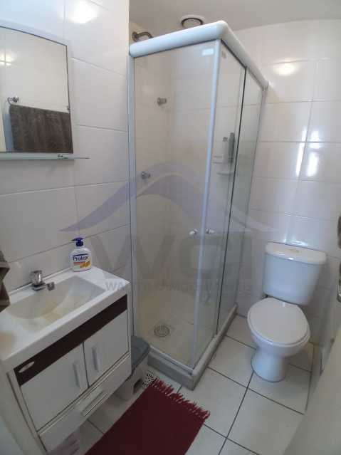 Conheça WhatsApp Image 2021-10-13 at 1 do imóvel - Apartamento à venda Estrada do Rio Grande, Taquara, Rio de Janeiro - R$ 270.000 - WCAP20639 - 8 WhatsApp Image 2021-10-13 at 1 - 8