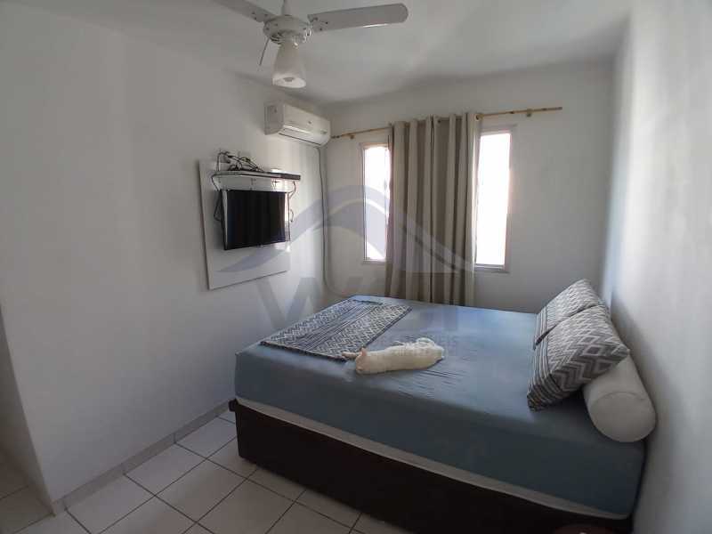 Conheça WhatsApp Image 2021-10-13 at 1 do imóvel - Apartamento à venda Estrada do Rio Grande, Taquara, Rio de Janeiro - R$ 270.000 - WCAP20639 - 19 WhatsApp Image 2021-10-13 at 1 - 19