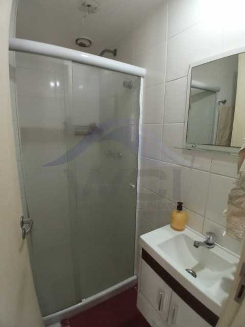 Conheça WhatsApp Image 2021-10-13 at 1 do imóvel - Apartamento à venda Estrada do Rio Grande, Taquara, Rio de Janeiro - R$ 270.000 - WCAP20639 - 12 WhatsApp Image 2021-10-13 at 1 - 12