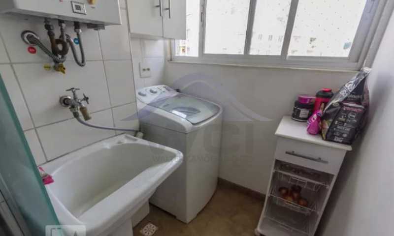 Conheça WhatsApp Image 2021-10-13 at 1 do imóvel - Apartamento à venda Estrada do Rio Grande, Taquara, Rio de Janeiro - R$ 270.000 - WCAP20639 - 13 WhatsApp Image 2021-10-13 at 1 - 13