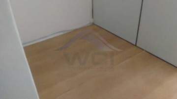 Ótima localização - VENDO SALA COMERCIAL NA TIJUCA. - WCSL00057
