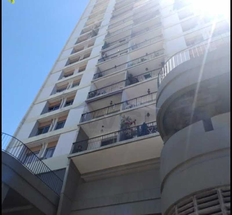 Conheça WhatsApp Image 2022-01-18 at 1 do imóvel - ALUGO NA TIJUCA, 2 QUARTOS, VARANDA, VAGA - WCAP20671 - 1 WhatsApp Image 2022-01-18 at 1 - 1