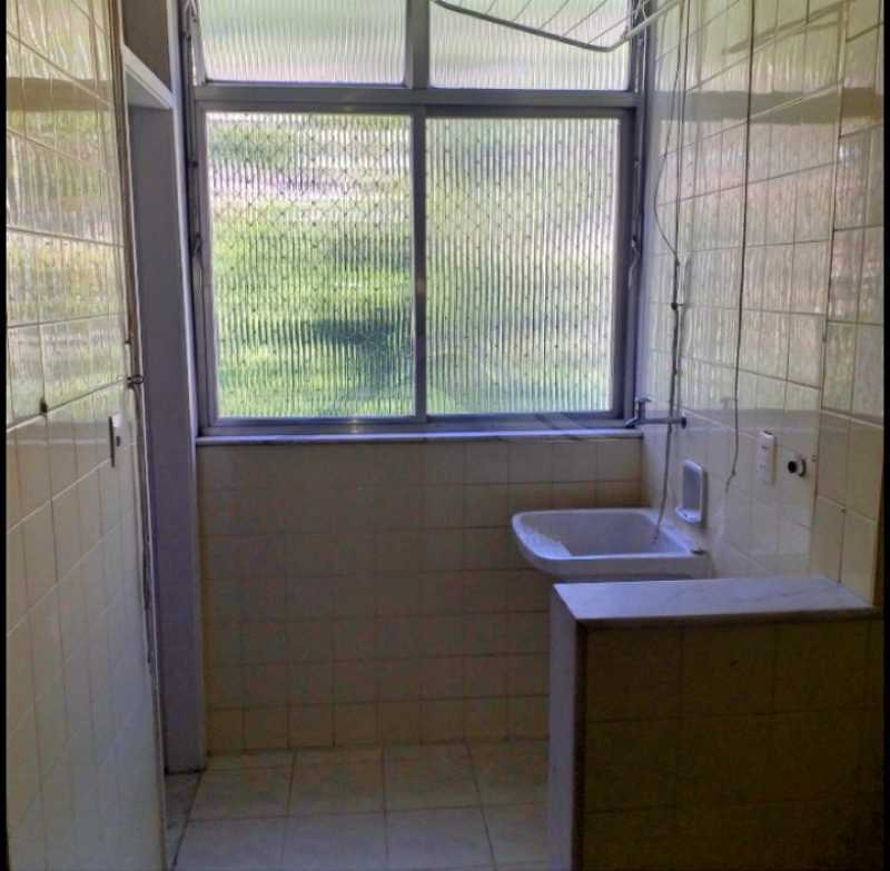 Conheça WhatsApp Image 2022-01-18 at 1 do imóvel - ALUGO NA TIJUCA, 2 QUARTOS, VARANDA, VAGA - WCAP20671 - 26 WhatsApp Image 2022-01-18 at 1 - 26