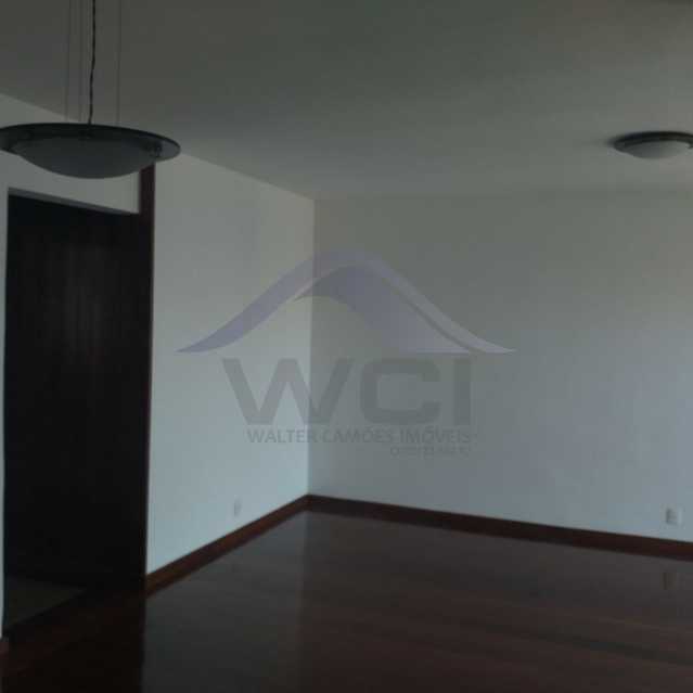 Conheça WhatsApp Image 2022-01-18 at 1 do imóvel - ALUGO NA TIJUCA, 2 QUARTOS, VARANDA, VAGA - WCAP20671 - 7 WhatsApp Image 2022-01-18 at 1 - 7