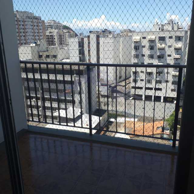 Conheça WhatsApp Image 2022-01-18 at 1 do imóvel - ALUGO NA TIJUCA, 2 QUARTOS, VARANDA, VAGA - WCAP20671 - 9 WhatsApp Image 2022-01-18 at 1 - 9