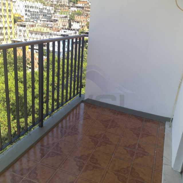 Conheça WhatsApp Image 2022-01-18 at 1 do imóvel - ALUGO NA TIJUCA, 2 QUARTOS, VARANDA, VAGA - WCAP20671 - 10 WhatsApp Image 2022-01-18 at 1 - 10