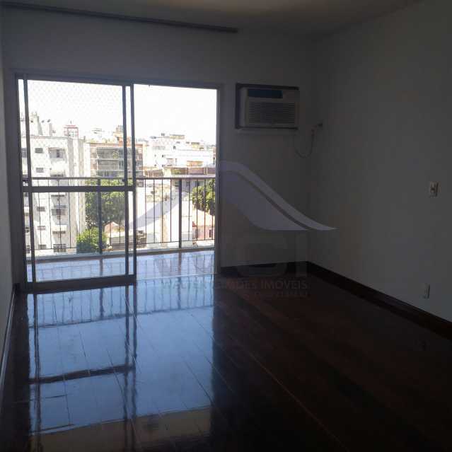 Conheça WhatsApp Image 2022-01-18 at 1 do imóvel - ALUGO NA TIJUCA, 2 QUARTOS, VARANDA, VAGA - WCAP20671 - 4 WhatsApp Image 2022-01-18 at 1 - 4