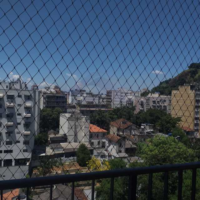 Conheça WhatsApp Image 2022-01-18 at 1 do imóvel - ALUGO NA TIJUCA, 2 QUARTOS, VARANDA, VAGA - WCAP20671 - 29 WhatsApp Image 2022-01-18 at 1 - 29