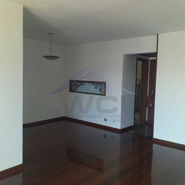 Conheça WhatsApp Image 2022-01-18 at 1 do imóvel - ALUGO NA TIJUCA, 2 QUARTOS, VARANDA, VAGA - WCAP20671 - 6 WhatsApp Image 2022-01-18 at 1 - 6