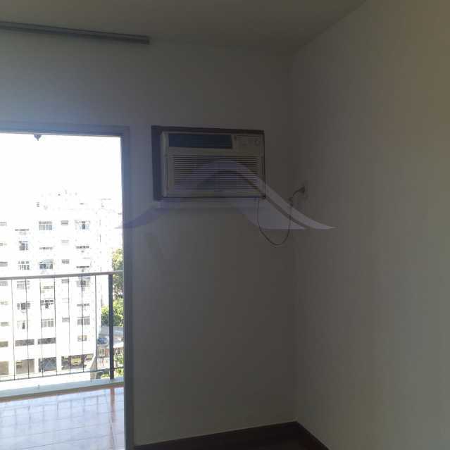 Conheça WhatsApp Image 2022-01-18 at 1 do imóvel - ALUGO NA TIJUCA, 2 QUARTOS, VARANDA, VAGA - WCAP20671 - 8 WhatsApp Image 2022-01-18 at 1 - 8