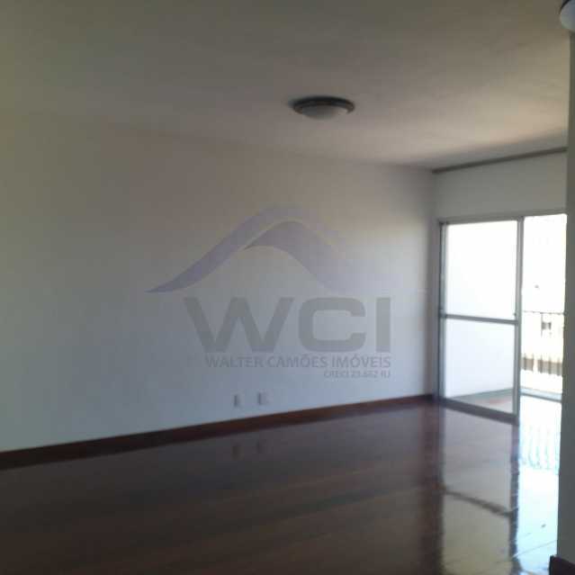 Conheça WhatsApp Image 2022-01-18 at 1 do imóvel - ALUGO NA TIJUCA, 2 QUARTOS, VARANDA, VAGA - WCAP20671 - 3 WhatsApp Image 2022-01-18 at 1 - 3