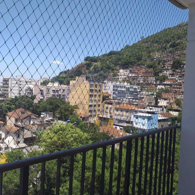 Conheça WhatsApp Image 2022-01-24 at 1 do imóvel - ALUGO NA TIJUCA, 2 QUARTOS, VARANDA, VAGA - WCAP20671 - 11 WhatsApp Image 2022-01-24 at 1 - 11