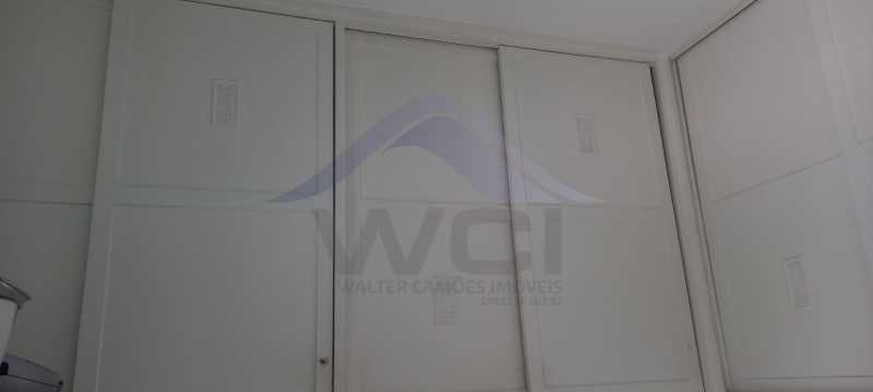 Conheça WhatsApp Image 2022-01-24 at 1 do imóvel - VENDO NA TIJUCA, 2 QUARTOS, METRÔ - WCAP20677 - 12 WhatsApp Image 2022-01-24 at 1 - 12