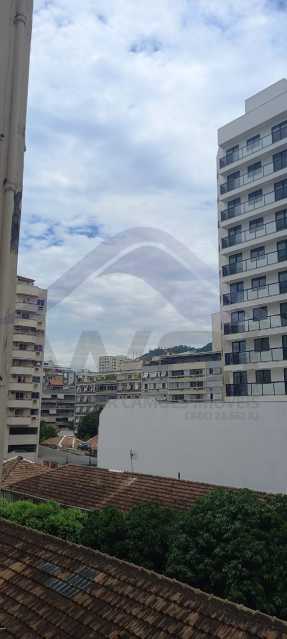 Conheça WhatsApp Image 2022-01-24 at 1 do imóvel - VENDO NA TIJUCA, 2 QUARTOS, METRÔ - WCAP20677 - 5 WhatsApp Image 2022-01-24 at 1 - 5