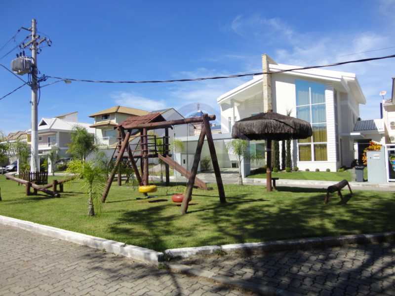 Conheça WhatsApp Image 2021-10-02 at 1 do imóvel - Casa em Condomínio 3 quartos à venda Recreio dos Bandeirantes, Rio de Janeiro - R$ 1.400.000 - WCCN30012 - 2 WhatsApp Image 2021-10-02 at 1 - 2