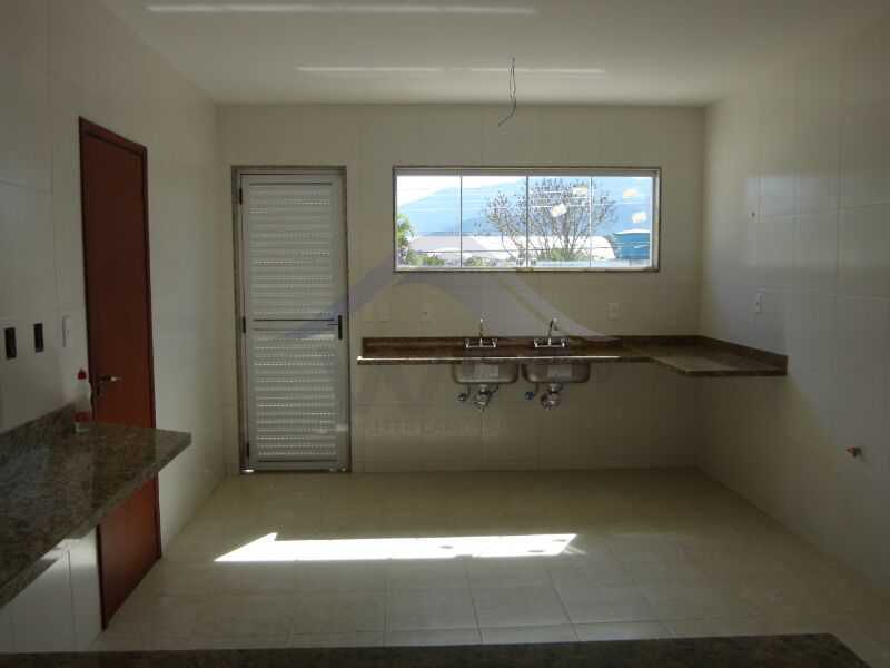 Conheça WhatsApp Image 2021-10-02 at 1 do imóvel - Casa em Condomínio 3 quartos à venda Recreio dos Bandeirantes, Rio de Janeiro - R$ 1.400.000 - WCCN30012 - 6 WhatsApp Image 2021-10-02 at 1 - 6