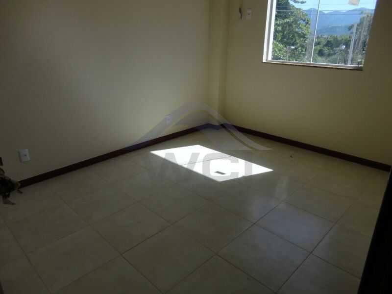 Conheça WhatsApp Image 2021-10-02 at 1 do imóvel - Casa em Condomínio 3 quartos à venda Recreio dos Bandeirantes, Rio de Janeiro - R$ 1.400.000 - WCCN30012 - 7 WhatsApp Image 2021-10-02 at 1 - 7