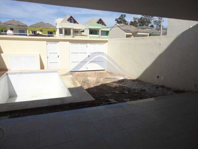 Conheça WhatsApp Image 2021-10-02 at 1 do imóvel - Casa em Condomínio 3 quartos à venda Recreio dos Bandeirantes, Rio de Janeiro - R$ 1.400.000 - WCCN30012 - 5 WhatsApp Image 2021-10-02 at 1 - 5