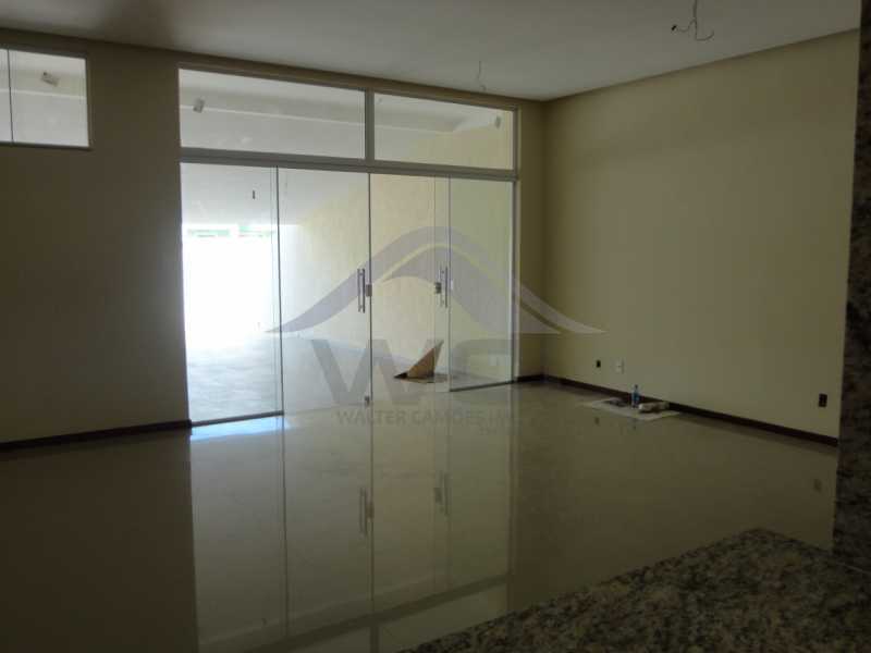 Conheça WhatsApp Image 2021-10-02 at 1 do imóvel - Casa em Condomínio 3 quartos à venda Recreio dos Bandeirantes, Rio de Janeiro - R$ 1.400.000 - WCCN30012 - 8 WhatsApp Image 2021-10-02 at 1 - 8
