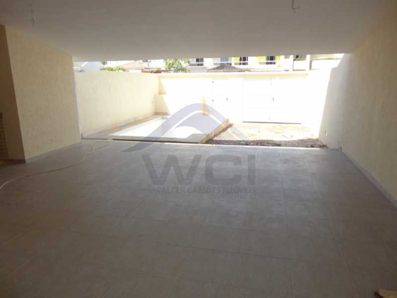 Conheça WhatsApp Image 2021-10-02 at 1 do imóvel - Casa em Condomínio 3 quartos à venda Recreio dos Bandeirantes, Rio de Janeiro - R$ 1.400.000 - WCCN30012 - 13 WhatsApp Image 2021-10-02 at 1 - 13