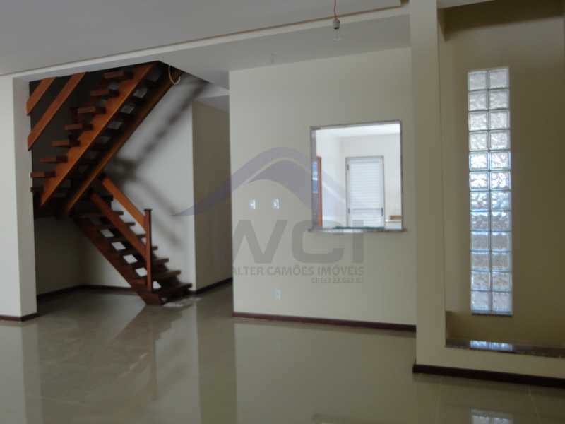 Conheça WhatsApp Image 2021-10-02 at 1 do imóvel - Casa em Condomínio 3 quartos à venda Recreio dos Bandeirantes, Rio de Janeiro - R$ 1.400.000 - WCCN30012 - 15 WhatsApp Image 2021-10-02 at 1 - 15