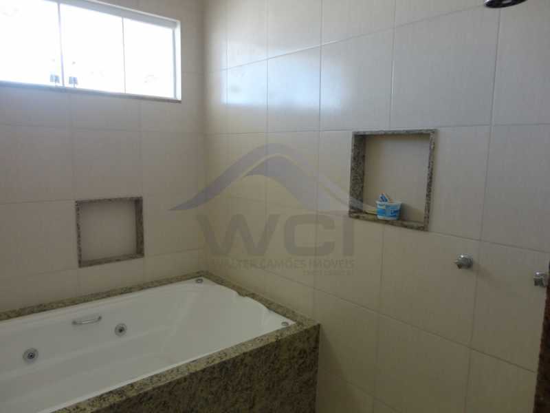 Conheça WhatsApp Image 2021-10-02 at 1 do imóvel - Casa em Condomínio 3 quartos à venda Recreio dos Bandeirantes, Rio de Janeiro - R$ 1.400.000 - WCCN30012 - 16 WhatsApp Image 2021-10-02 at 1 - 16