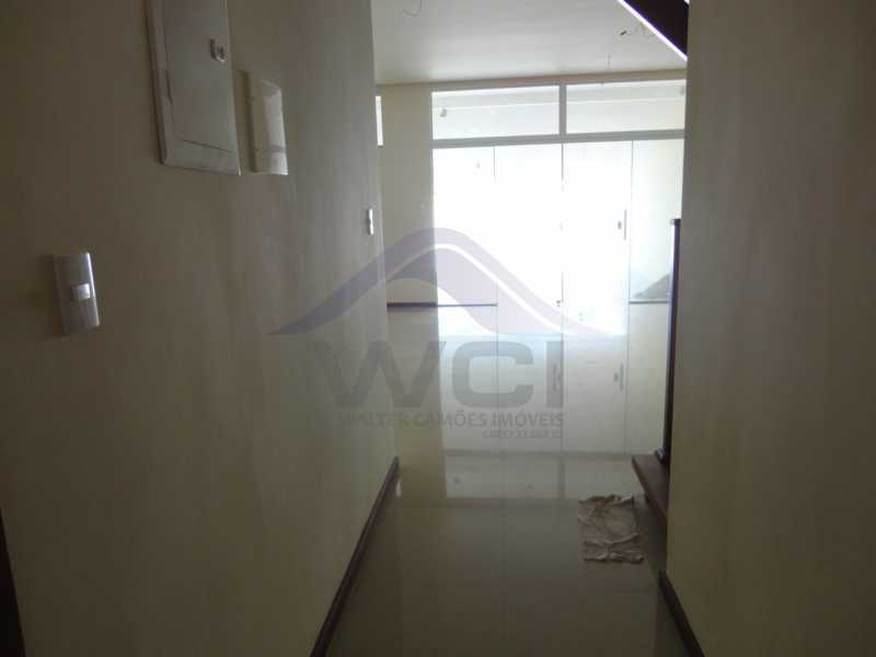 Conheça WhatsApp Image 2021-10-02 at 1 do imóvel - Casa em Condomínio 3 quartos à venda Recreio dos Bandeirantes, Rio de Janeiro - R$ 1.400.000 - WCCN30012 - 21 WhatsApp Image 2021-10-02 at 1 - 21