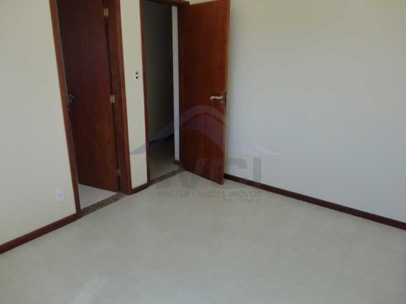Conheça WhatsApp Image 2021-10-02 at 1 do imóvel - Casa em Condomínio 3 quartos à venda Recreio dos Bandeirantes, Rio de Janeiro - R$ 1.400.000 - WCCN30012 - 24 WhatsApp Image 2021-10-02 at 1 - 24