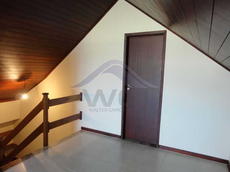 Conheça WhatsApp Image 2021-10-02 at 1 do imóvel - Casa em Condomínio 3 quartos à venda Recreio dos Bandeirantes, Rio de Janeiro - R$ 1.400.000 - WCCN30012 - 27 WhatsApp Image 2021-10-02 at 1 - 27