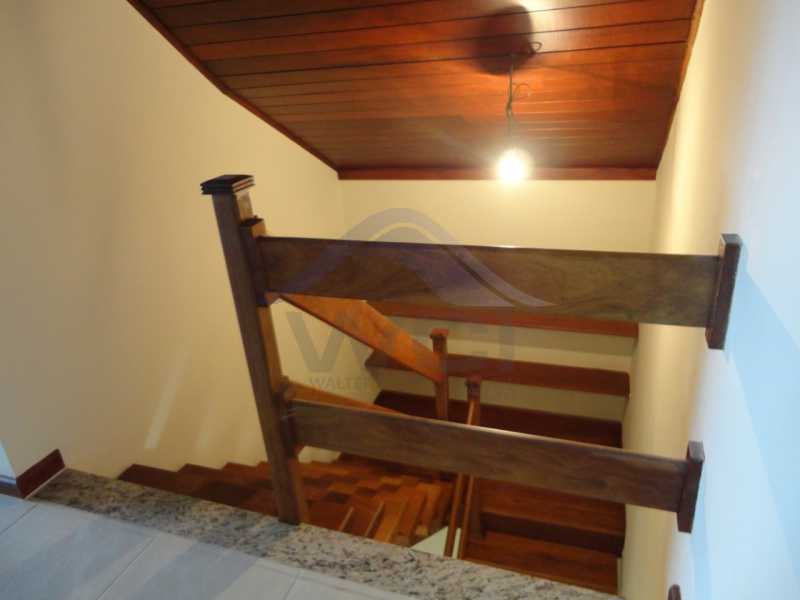 Conheça WhatsApp Image 2021-10-02 at 1 do imóvel - Casa em Condomínio 3 quartos à venda Recreio dos Bandeirantes, Rio de Janeiro - R$ 1.400.000 - WCCN30012 - 22 WhatsApp Image 2021-10-02 at 1 - 22