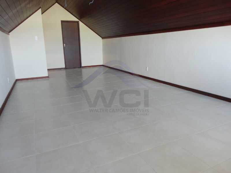 Conheça WhatsApp Image 2021-10-02 at 1 do imóvel - Casa em Condomínio 3 quartos à venda Recreio dos Bandeirantes, Rio de Janeiro - R$ 1.400.000 - WCCN30012 - 9 WhatsApp Image 2021-10-02 at 1 - 9