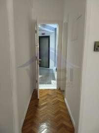Ótima localização - ALUGO SALA NO CENTRO. - WCSL00059
