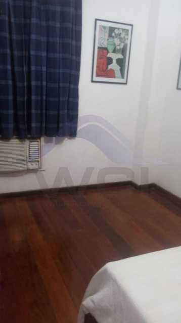 Conheça WhatsApp Image 2022-02-14 at 1 do imóvel - EXCELENTE 3 QUARTOS NA TIJUCA , COM VARANDÃO E 145 M2. - WCAP30474 - 5 WhatsApp Image 2022-02-14 at 1 - 5