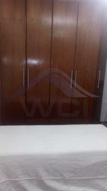 Conheça WhatsApp Image 2022-02-14 at 1 do imóvel - EXCELENTE 3 QUARTOS NA TIJUCA , COM VARANDÃO E 145 M2. - WCAP30474 - 15 WhatsApp Image 2022-02-14 at 1 - 15
