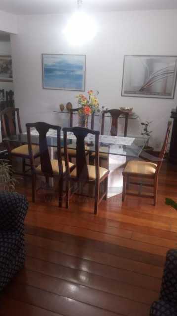 Conheça WhatsApp Image 2022-02-14 at 1 do imóvel - EXCELENTE 3 QUARTOS NA TIJUCA , COM VARANDÃO E 145 M2. - WCAP30474 - 13 WhatsApp Image 2022-02-14 at 1 - 13