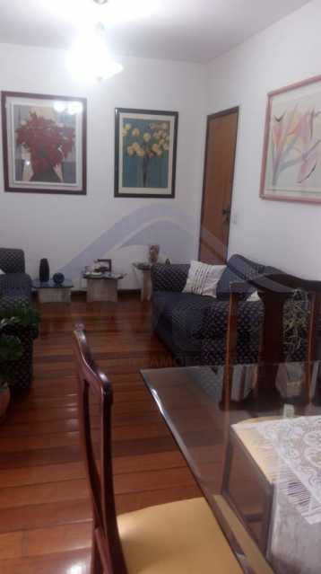 Conheça WhatsApp Image 2022-02-14 at 1 do imóvel - EXCELENTE 3 QUARTOS NA TIJUCA , COM VARANDÃO E 145 M2. - WCAP30474 - 18 WhatsApp Image 2022-02-14 at 1 - 18