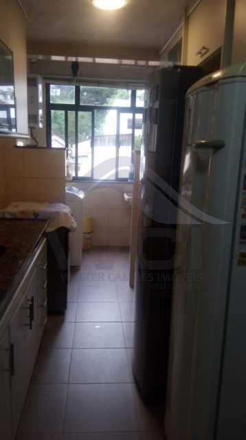Conheça WhatsApp Image 2022-02-14 at 1 do imóvel - EXCELENTE 3 QUARTOS NA TIJUCA , COM VARANDÃO E 145 M2. - WCAP30474 - 21 WhatsApp Image 2022-02-14 at 1 - 21