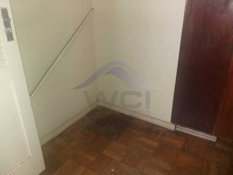 Conheça 20. do imóvel - Apartamento à venda Rua Conde de Bonfim, Tijuca, Rio de Janeiro - R$ 445.000 - WCAP30477 - 20 20. - 20