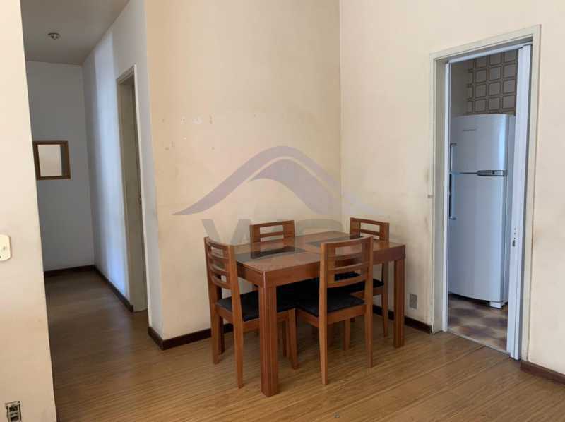 Conheça 0ba3828b-9216-4f5e-a888-dbd071 do imóvel - Apartamento venda 2 dormitórios proximidade Afonso Pena. - WCAP20700 - 4 0ba3828b-9216-4f5e-a888-dbd071 - 4