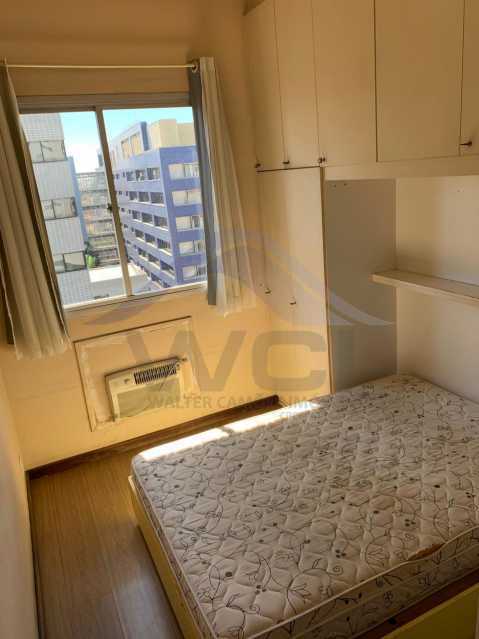 Conheça 8fe8c316-26b8-4257-bf28-6e822c do imóvel - Apartamento venda 2 dormitórios proximidade Afonso Pena. - WCAP20700 - 6 8fe8c316-26b8-4257-bf28-6e822c - 6