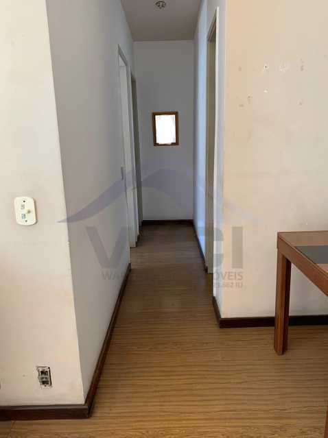 Conheça 25d520e6-b640-4952-a06f-340b7f do imóvel - Apartamento venda 2 dormitórios proximidade Afonso Pena. - WCAP20700 - 5 25d520e6-b640-4952-a06f-340b7f - 5