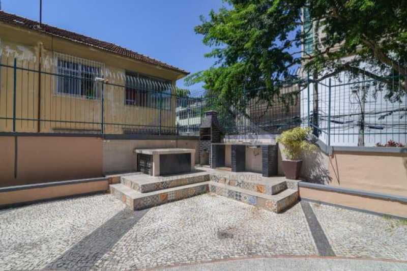 Conheça fb00a21e-324e-425e-8e6d-a86243 do imóvel - Apartamento venda 2 dormitórios proximidade Afonso Pena. - WCAP20700 - 20 fb00a21e-324e-425e-8e6d-a86243 - 20