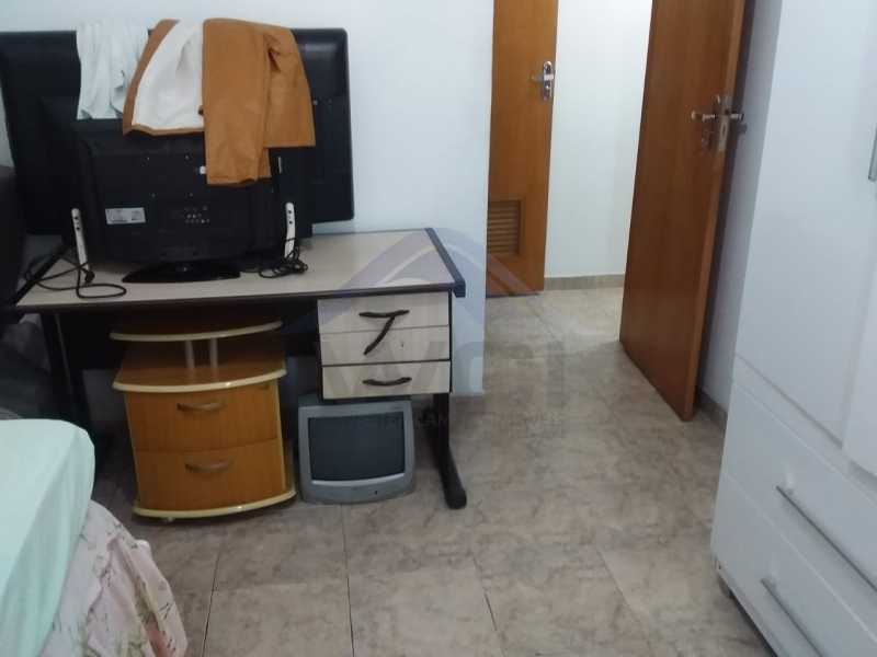 Conheça 3f2e919d-df7f-4be5-8e48-089ff3 do imóvel - Apartamento venda Engenho Novo total infra estrutura. - WCAP20702 - 7 3f2e919d-df7f-4be5-8e48-089ff3 - 7