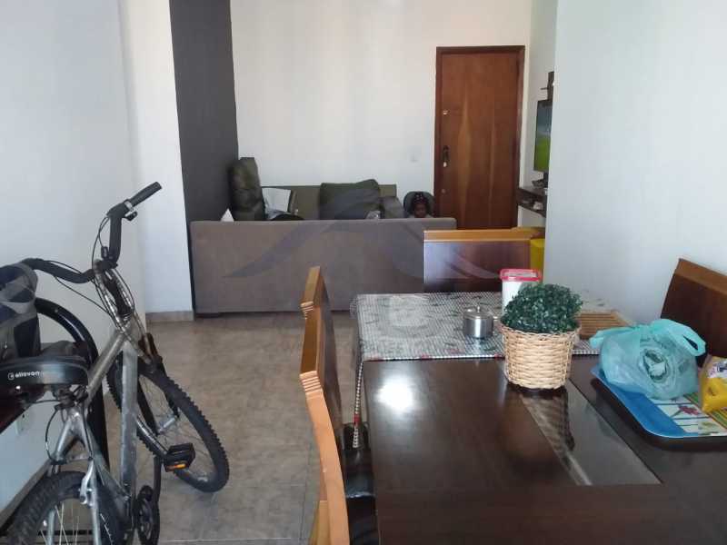 Conheça 17b2d3b9-db6a-4ff6-ab5e-b5202a do imóvel - Apartamento venda Engenho Novo total infra estrutura. - WCAP20702 - 4 17b2d3b9-db6a-4ff6-ab5e-b5202a - 4
